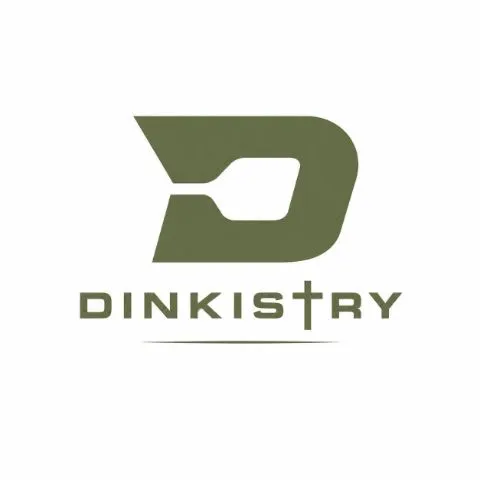 DINKISTRY 
