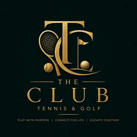 The Tennis & Golf Club 