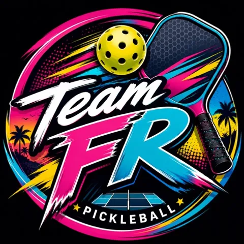 Team “FR”