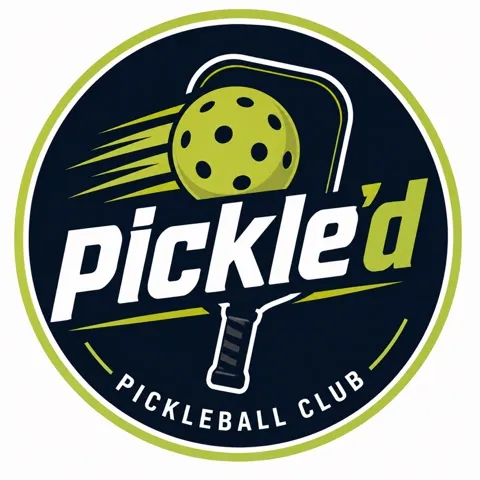 PICKLE’D