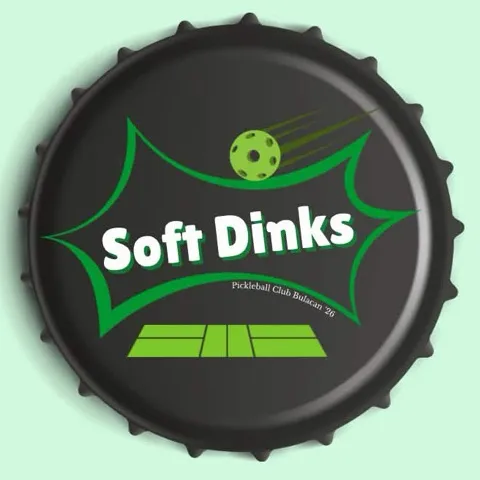 Soft Dinks Pickleball Club- Bulacan