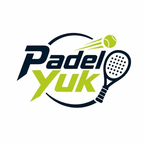 Padel Yuk