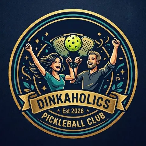 DINKaholics