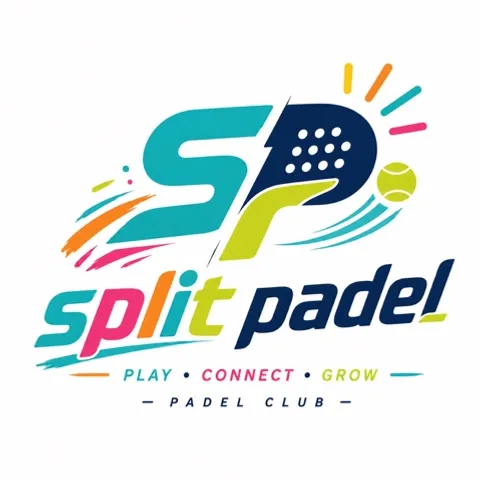 Split Padel