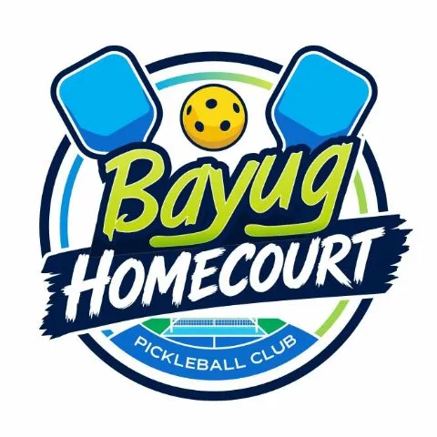 Bayug Homecourt