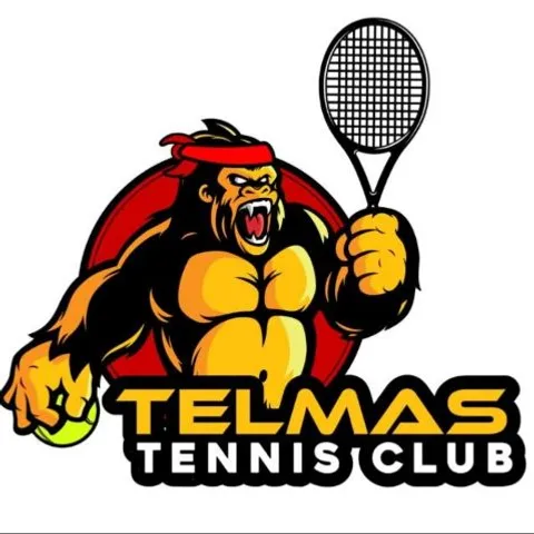 TELMAS Tennis Club