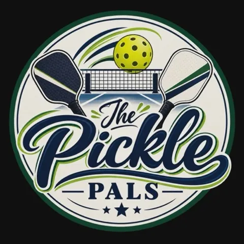 The Pickle Pals