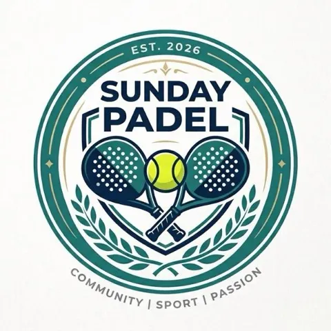 Sunday Padel