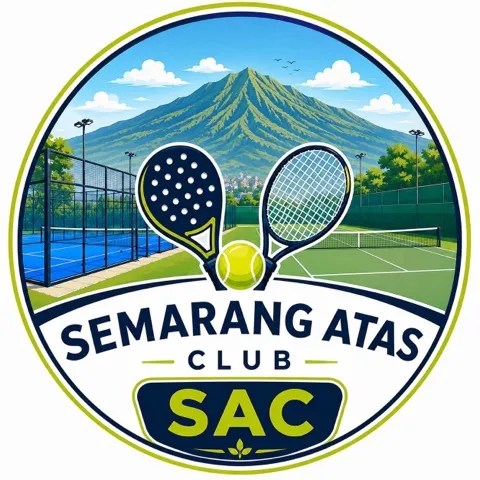 Semarang Atas Club✨