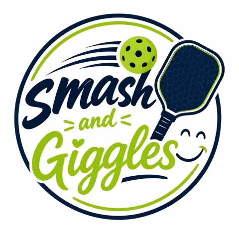 SMASH and GIGGLEs