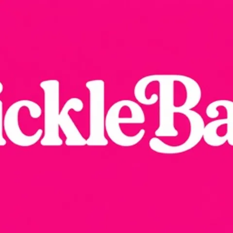 PickleBabs