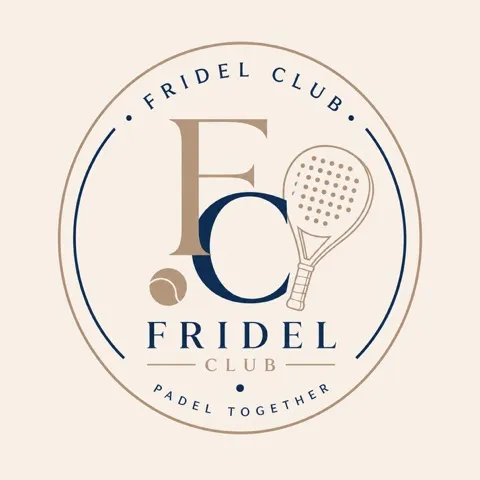 Fridel Club