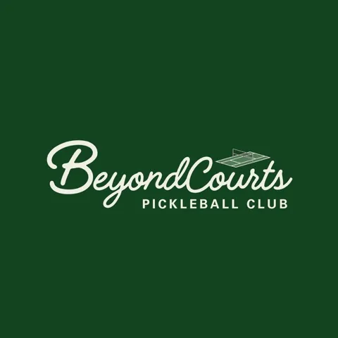 BeyondCourts Pickleball Club