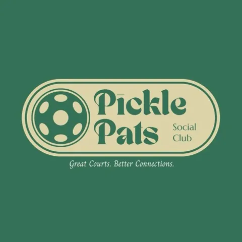 Pickle Pats