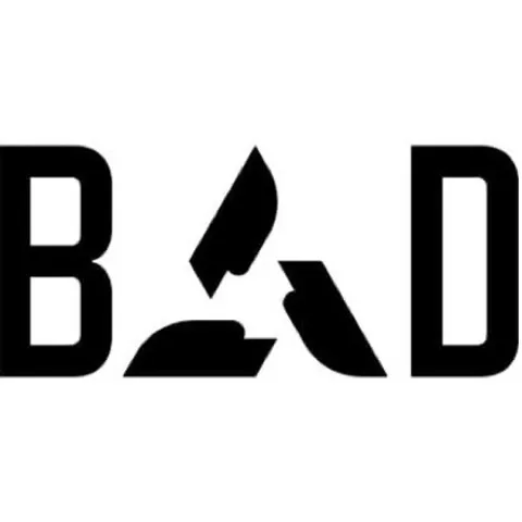 Ba Dinks