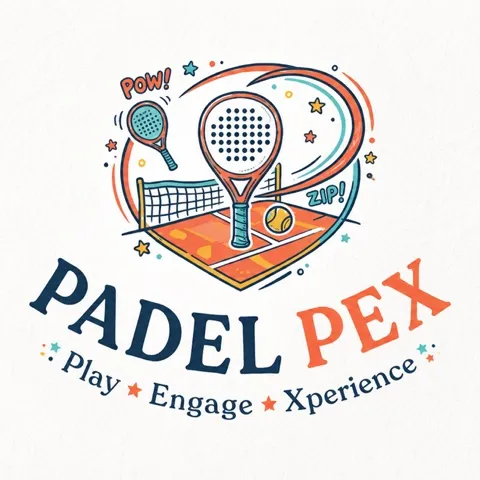 PadelPex 