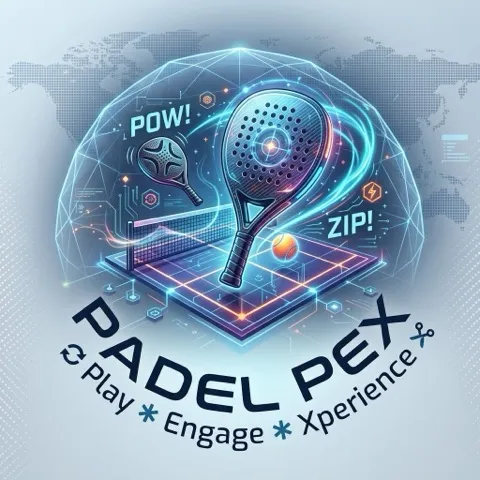 PadelPex 