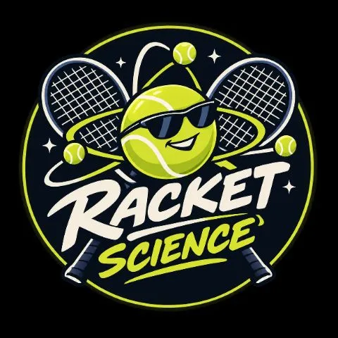 Racket Science
