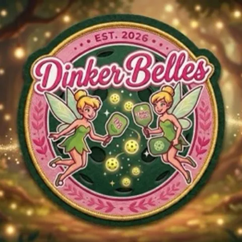 Dinker Belles 