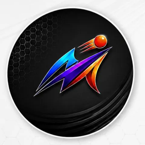 Momentum Events