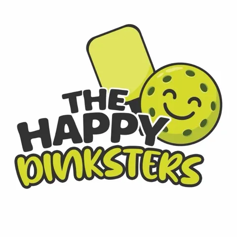 The Happy Dinksters