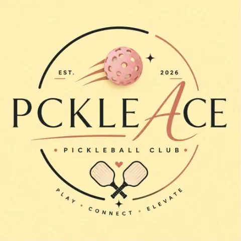 PCKLE ACE