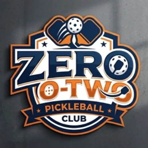 Zero-0-Two