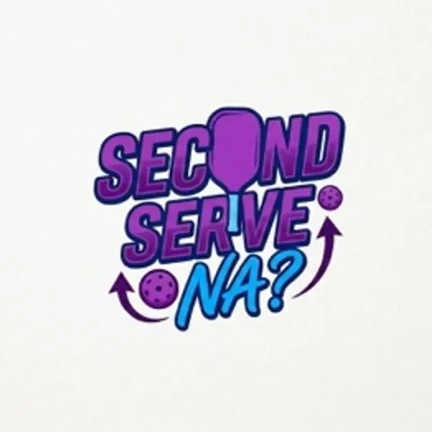 Second Serve na?
