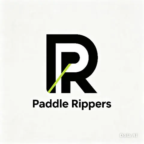 Paddle Rippers