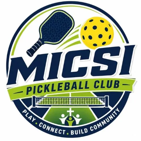 MICSI PICKLEBALL CLUB