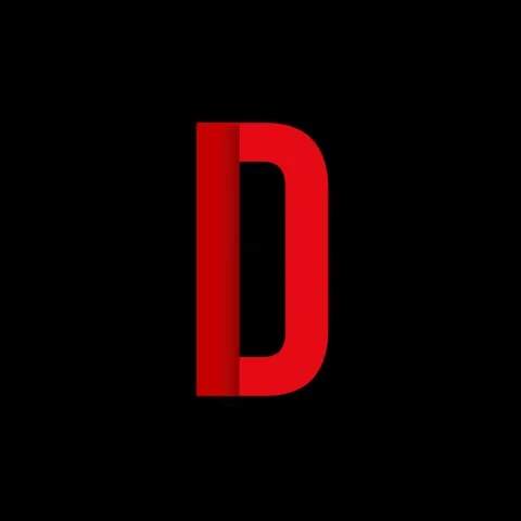 Dinkflix