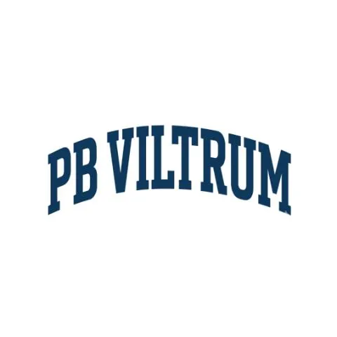 PB VILTRUM