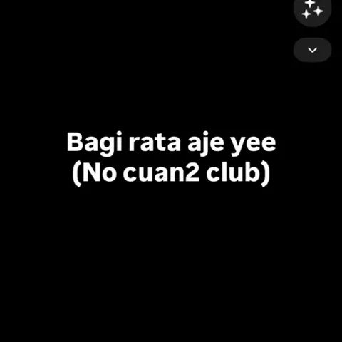 Padel Bagi Rata