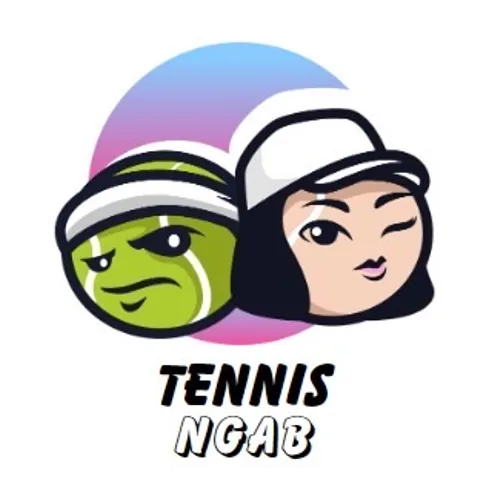 Tennis Ngab