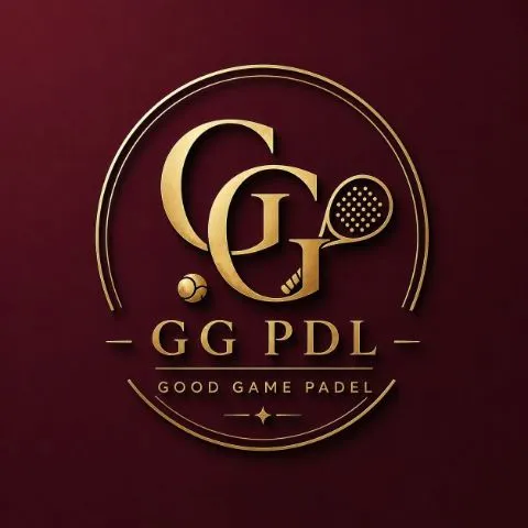 GG PDL