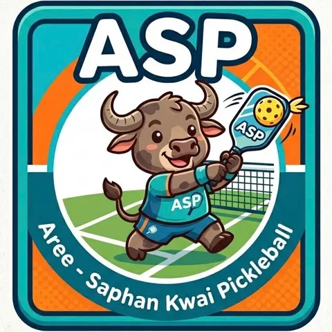 ASP Club