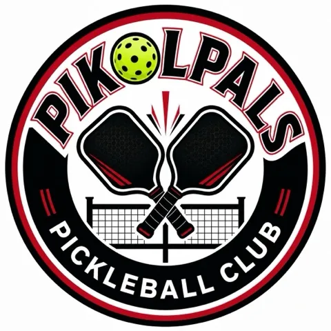 PIKOLPALS