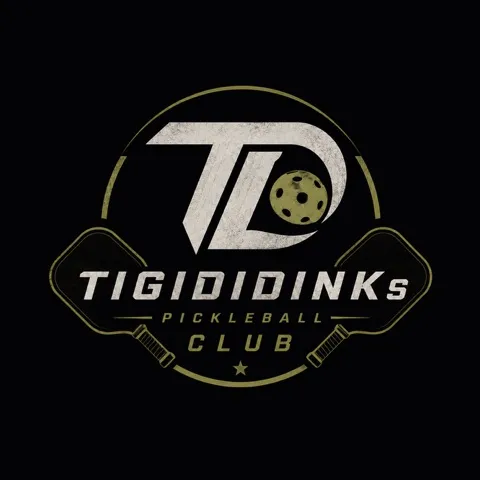 TIGIDIDINKs 