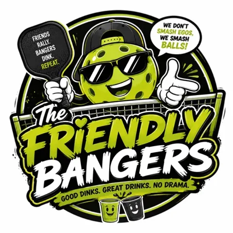 The Friendly Bangers