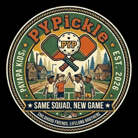 PYPickle