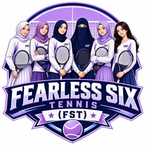 Fearless Six Tennis (FST)