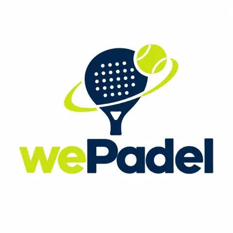 wePadel