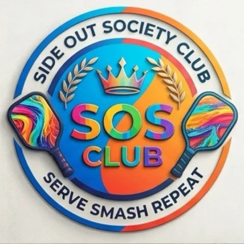 Side out Social Club