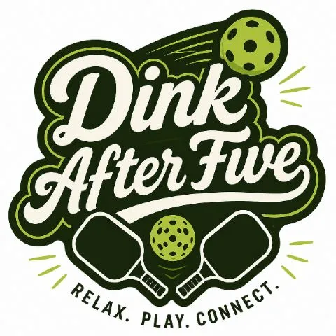 DINK AFTER FIVE