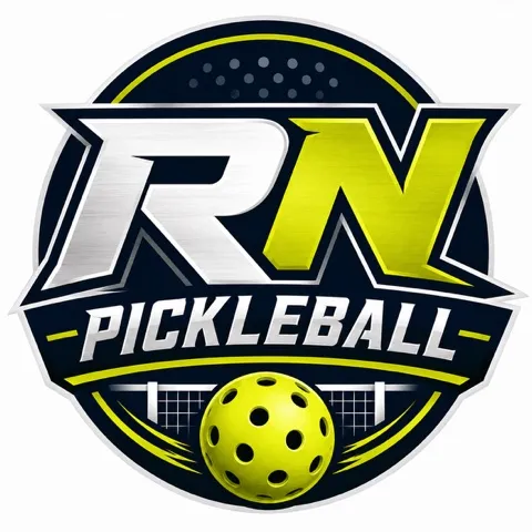 RN PICKLEBALL