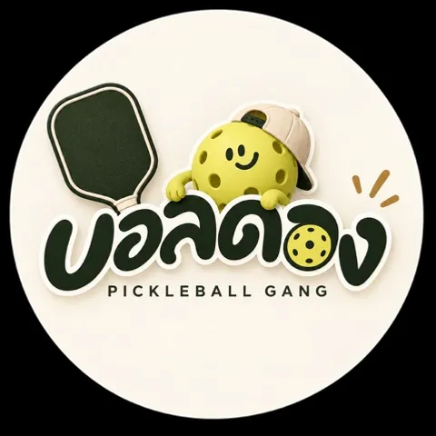 BallDongBR