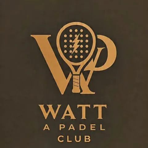 Watt a Padel Club