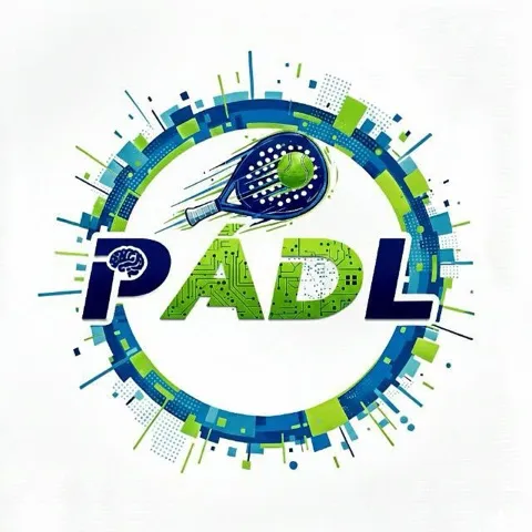 PADL