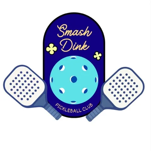 Smash Dink