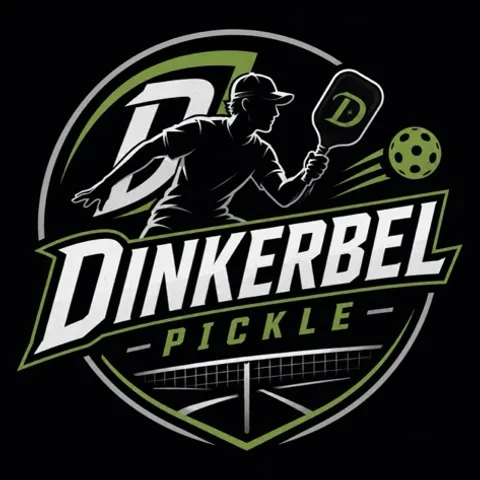 Dinkerbel